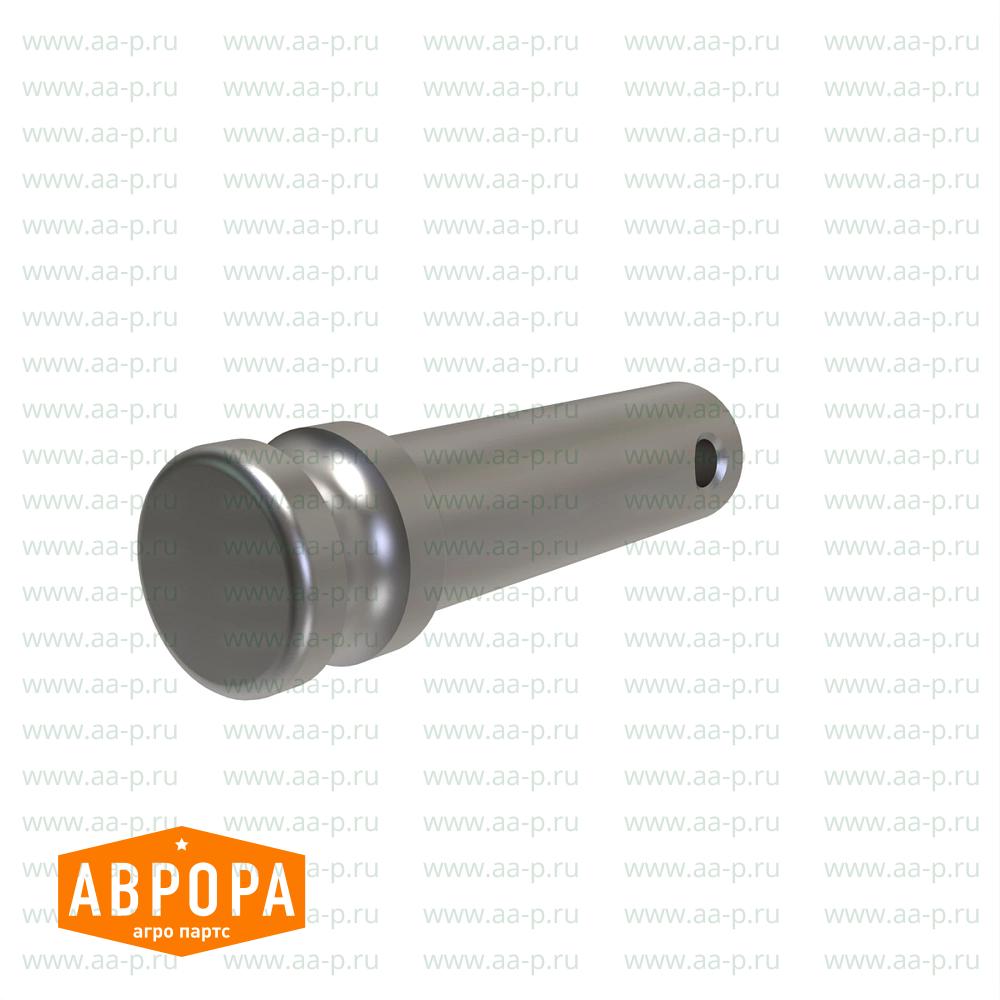 Adapteranschlüsse